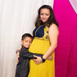 Meet your Posher, Seji